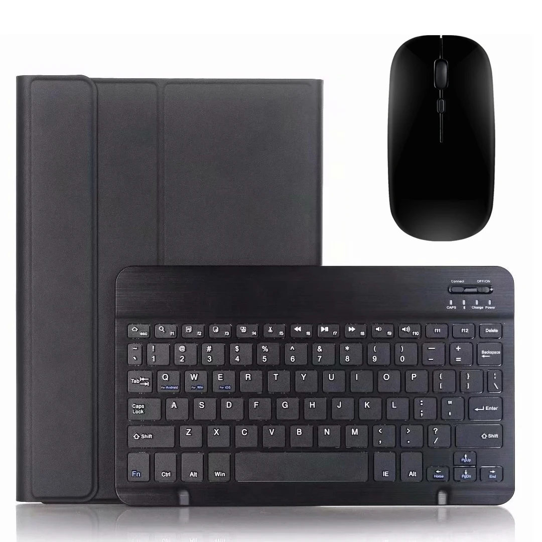 Умный чехол с клавиатурой для Samsung Galaxy Tab S7 11 / S7 FE Plus, 12,4 дюйма, SM-T970/T870/T736, чехол для планшета S8 11 / S8 Plus
Умный чехол с клавиатурой для Samsung Galaxy Tab S7 11 / S7 FE Plus, 12,4 дюйма, SM-T970/T870/T736, чехол для планшета S8 11 / S8 Plus