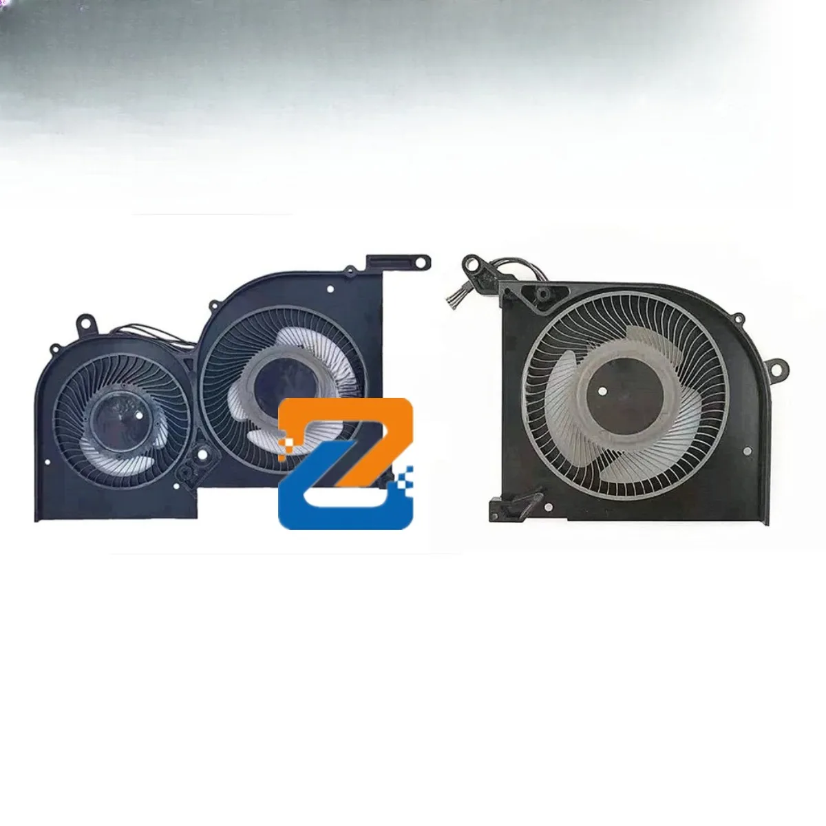 Новый вентилятор охлаждения процессора ноутбука для MSI GS66 Stealth 10SD 10SGS 10SFS 10SF 10SE MS-16V1 MS-16V2 MS-16V3 WS66 P66 кулер вентилятор радиатора
Новый вентилятор охлаждения процессора ноутбука для MSI GS66 Stealth 10SD 10SGS 10SFS 10SF 10SE MS-16V1 MS-16V2 MS-16V3 WS66 P66 кулер вентилятор радиатора