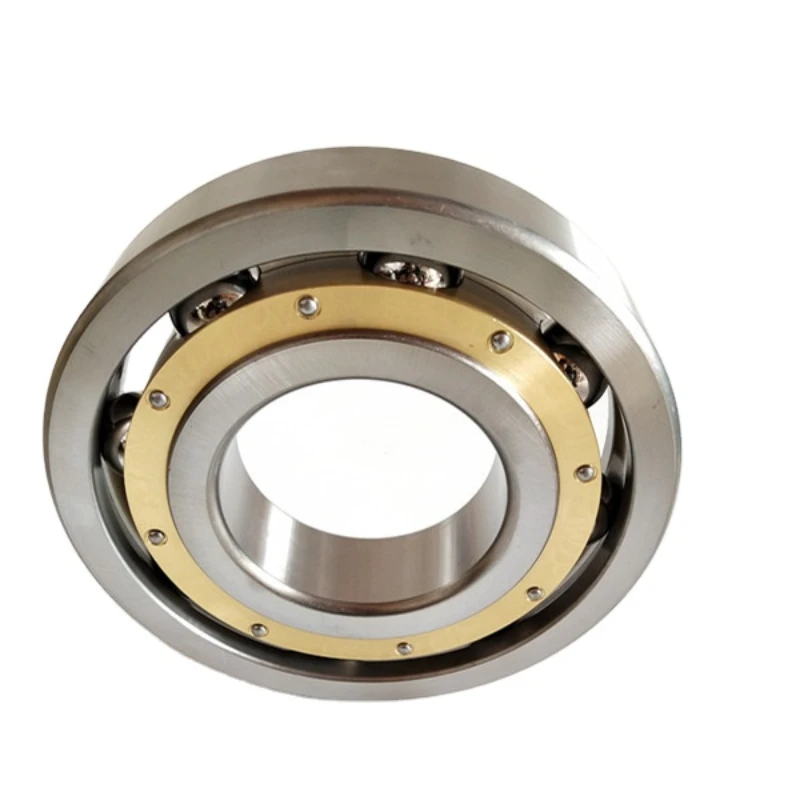 bearing 6324/c3 6325 6326 mc3 vl 0241 insulated deep groove ball bearing 6326M
bearing 6324/c3 6325 6326 mc3 vl 0241 insulated deep groove ball bearing 6326M