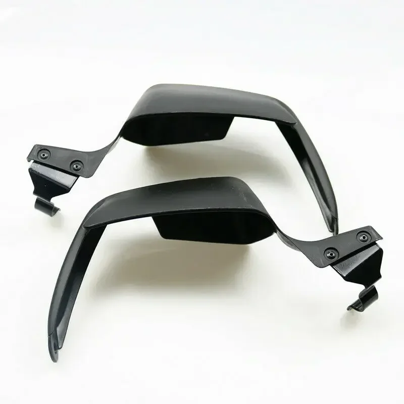 Motorcycle Hand Guards Handle Protector Handguard Handlebar Protection For BMW F650GS 650 1997-2010