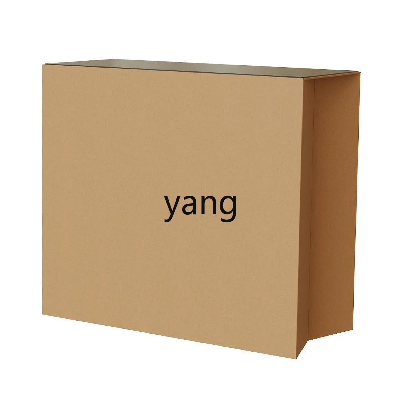 LH Display Stand Long Table Setting Table Accessories Display Shelves Clothing Store Flow Table
LH Display Stand Long Table Setting Table Accessories Display Shelves Clothing Store Flow Table