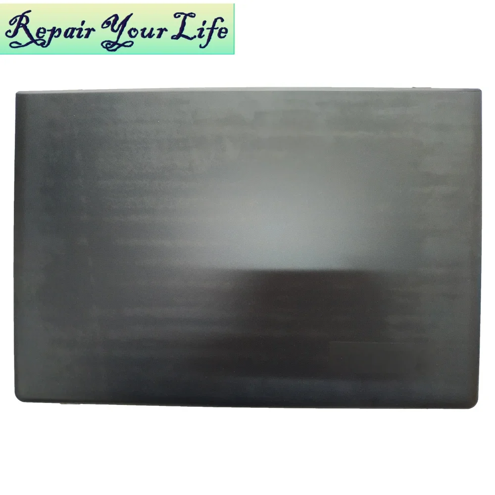 Рамки для ноутбука, задняя крышка для Lenovo Ideapad 300 15IBR 15ISK 15IBR ISK, Упор для рук, верхний корпус, нижние крышки 5CB0K14019 5B30K14031
Рамки для ноутбука, задняя крышка для Lenovo Ideapad 300 15IBR 15ISK 15IBR ISK, Упор для рук, верхний корпус, нижние крышки 5CB0K14019 5B30K14031