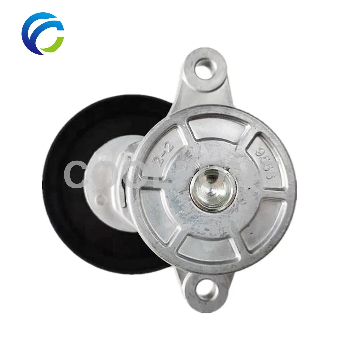 Belt Tensioner for 1754077E00 17540-77E10 17540-77EA0 1754077EA1 1754077EA3 17540-77E00 SUZUKI GRAND VITARA 2.0 SX4 LIANA LIANA
Belt Tensioner for 1754077E00 17540-77E10 17540-77EA0 1754077EA1 1754077EA3 17540-77E00 SUZUKI GRAND VITARA 2.0 SX4 LIANA LIANA