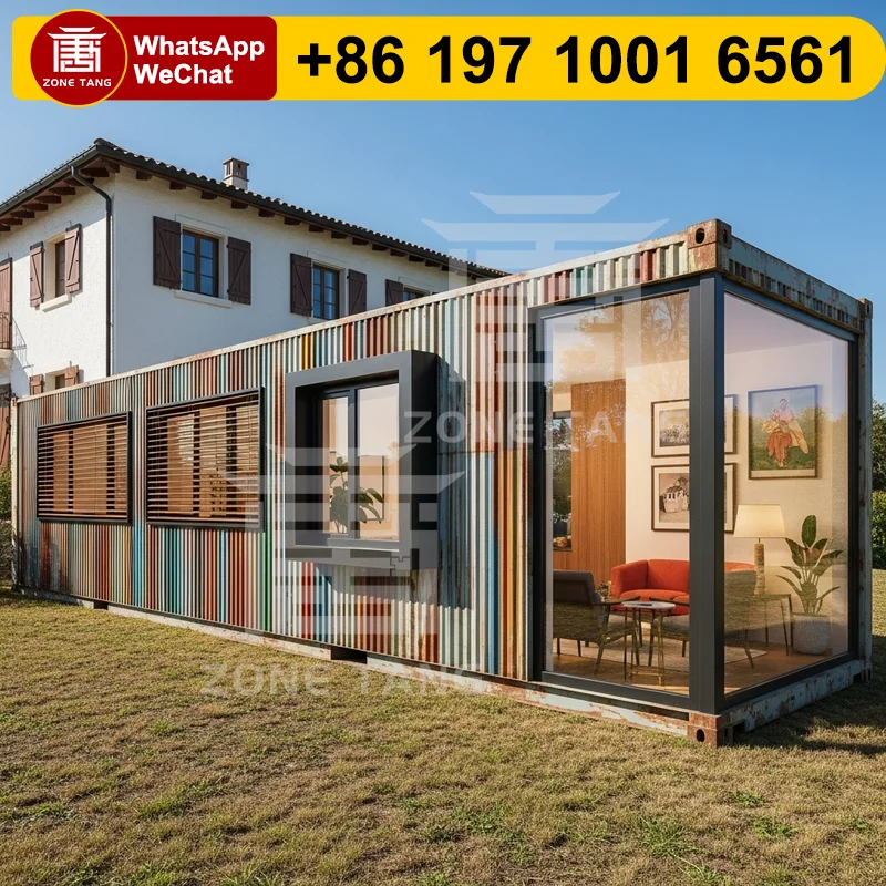 Developer 2 Shipping Container House Tiny House Flat Pack Home 20 Ft Shipping Container House Interior Prebuilt Homes Developers
Developer 2 Shipping Container House Tiny House Flat Pack Home 20 Ft Shipping Container House Interior Prebuilt Homes Developers