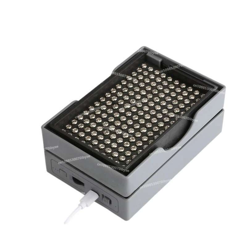 Винтовая машина Автоматическая подача винтов Полуавтоматическая машина для производства артефактов Автоматический диск
Винтовая машина Автоматическая подача винтов Полуавтоматическая машина для производства артефактов Автоматический диск