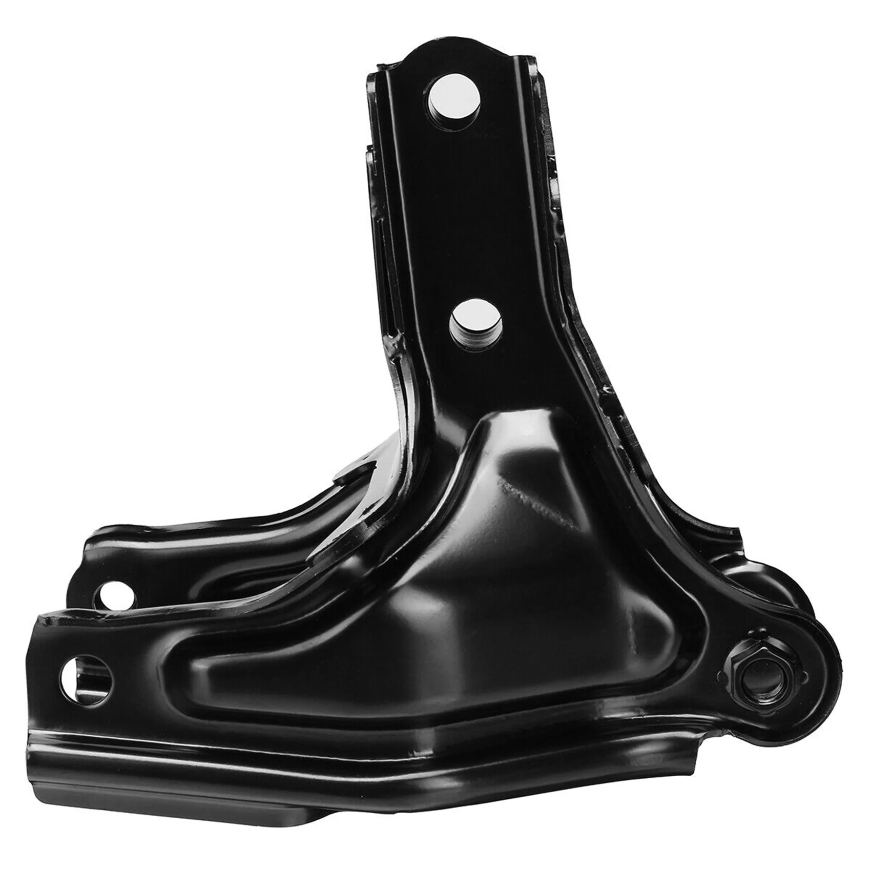 Professional-Grade For Honda Civic B16 99-00 Rear Engine Mount T Bracket 50827-S04-N10
Professional-Grade For Honda Civic B16 99-00 Rear Engine Mount T Bracket 50827-S04-N10