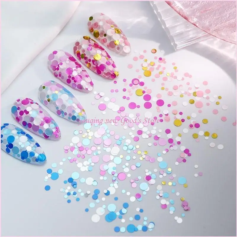 57QA Art Sequins Glitter Sequins Epoxy Resin Fillings for DIY Crafts Epoxy Resin Mold DIY Jewelry Making Accessories
57QA Art Sequins Glitter Sequins Epoxy Resin Fillings for DIY Crafts Epoxy Resin Mold DIY Jewelry Making Accessories