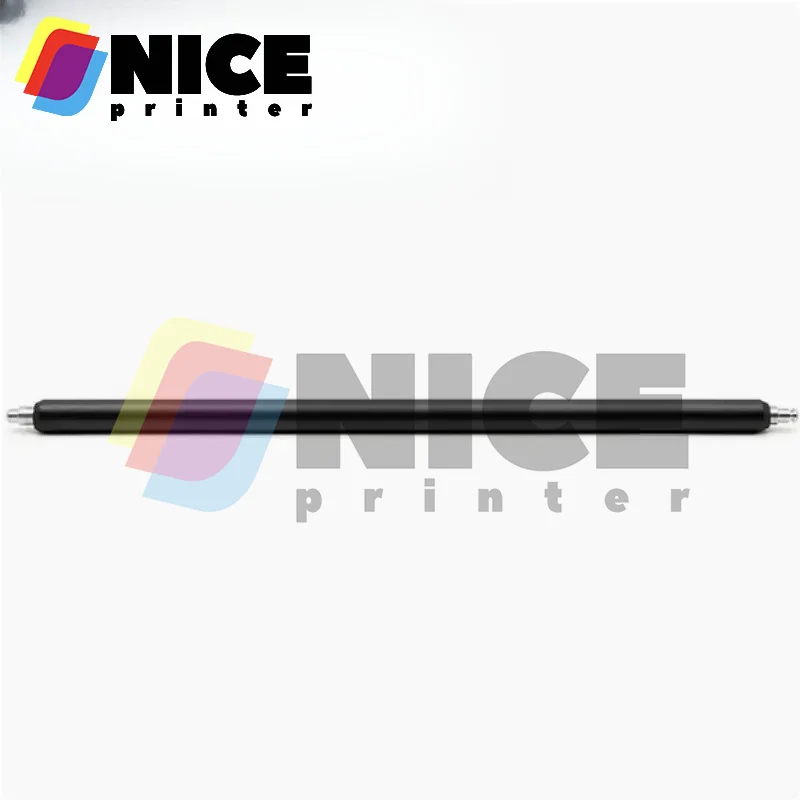 Primary Charge Roller PCR used used for Ricoh MP4000 5000 4001 4002 5001 5002
Primary Charge Roller PCR used used for Ricoh MP4000 5000 4001 4002 5001 5002