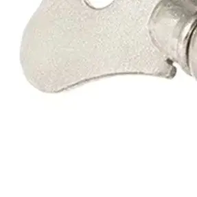 Brass Faucet Adapter Hose Connector 1/2in Leak For Washing Machine Garden Irrigation And Car Wash Plumbing Fittings
Brass Faucet Adapter Hose Connector 1/2in Leak For Washing Machine Garden Irrigation And Car Wash Plumbing Fittings