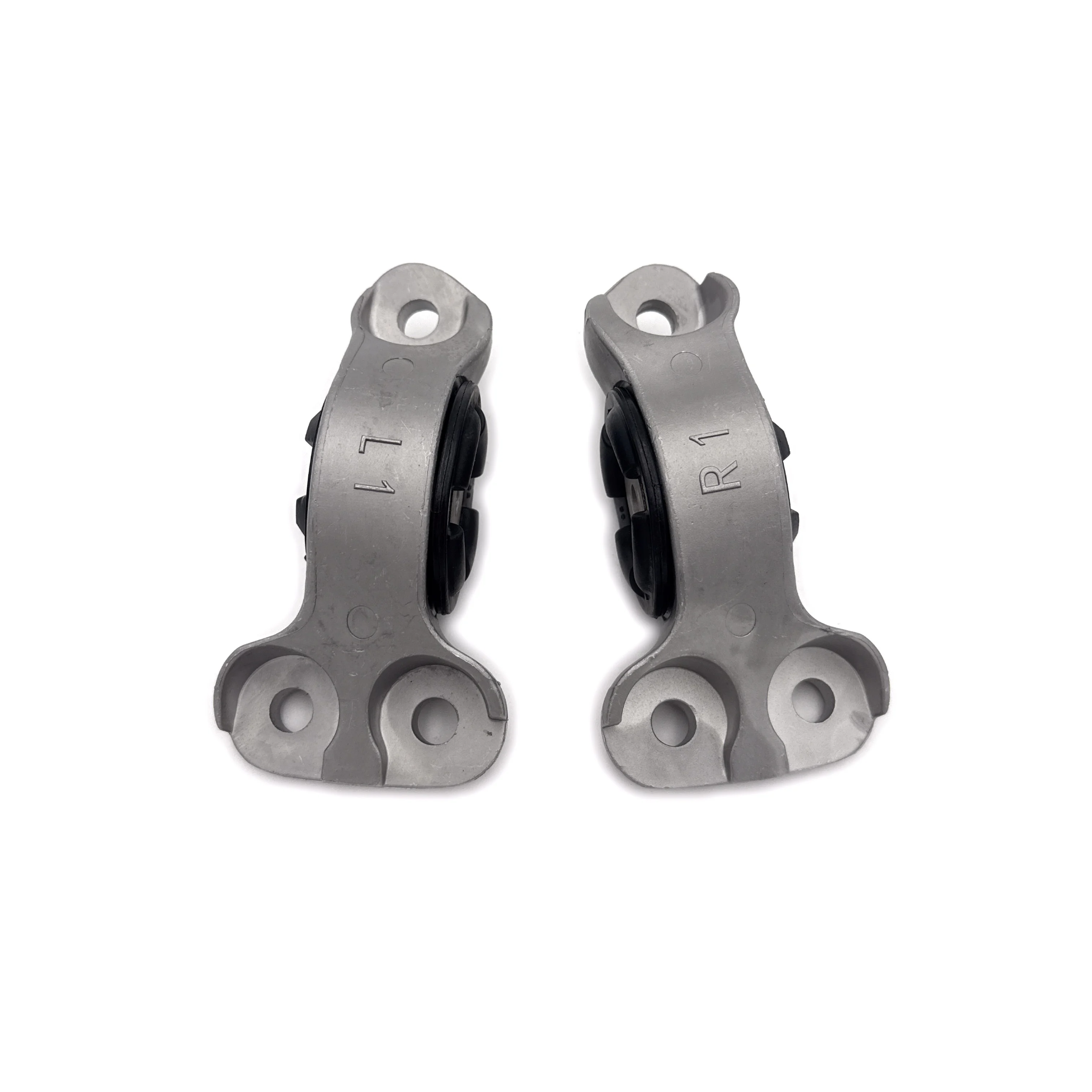 A pair 23232388 23232389 Auto Parts Front Right Shock Absorber Mounting for Cadillac ATS
A pair 23232388 23232389 Auto Parts Front Right Shock Absorber Mounting for Cadillac ATS