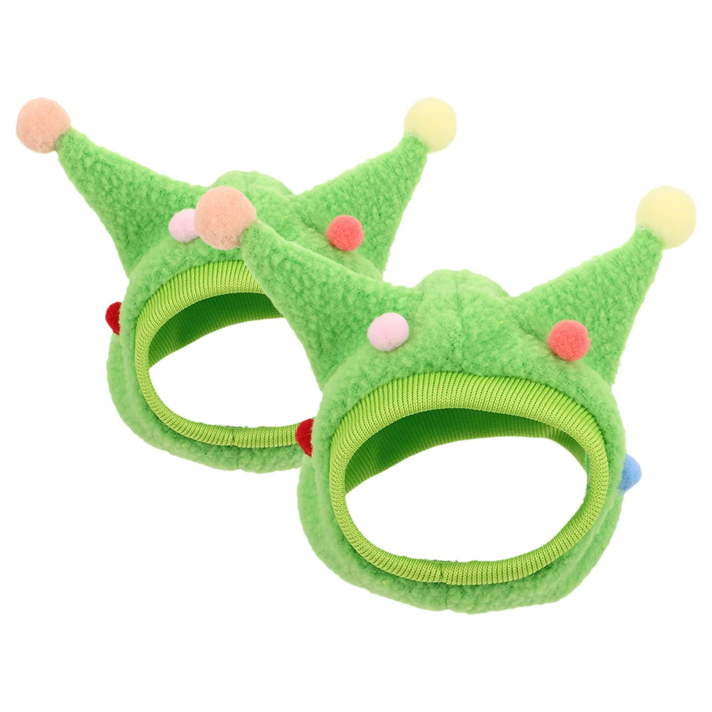 2Pcs Cute Lizard Hat Horns Bearded Dragon Costume Cap for Small Pets Gecko Snake Reptile Photo Props Cosplay Accessories 
2Pcs Cute Lizard Hat Horns Bearded Dragon Costume Cap for Small Pets Gecko Snake Reptile Photo Props Cosplay Accessories