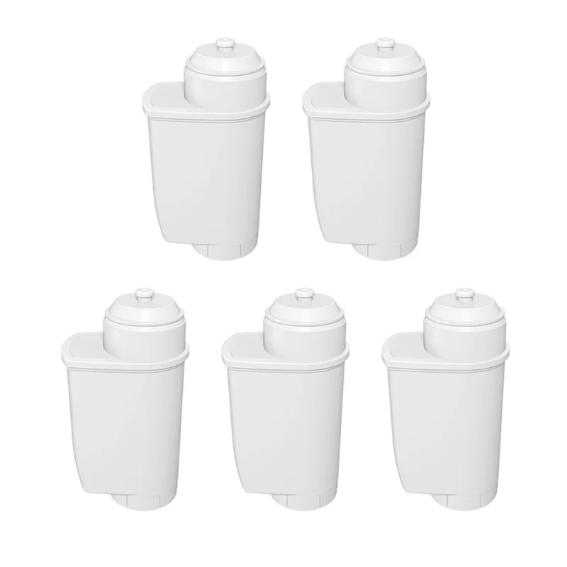 A53I For Water Filter TZ70033A, Reduces Limescale Content Of Water, Reduces Taste-Interrupting
A53I For Water Filter TZ70033A, Reduces Limescale Content Of Water, Reduces Taste-Interrupting