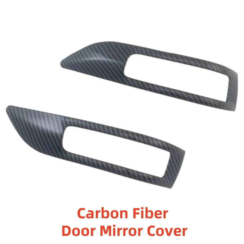 2008 2009 2010 2012 2016 For Hilux Vigo VOXY NOAH ALPHARD Chrome Car Rearview Accessories Plated Side Door Mirror Covers Trim
2008 2009 2010 2012 2016 For Hilux Vigo VOXY NOAH ALPHARD Chrome Car Rearview Accessories Plated Side Door Mirror Covers Trim