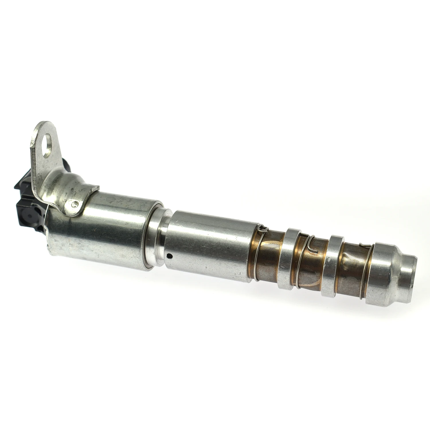 Camshaft Position Sensor 12588943P4, OEM Replacement Auto Part
Camshaft Position Sensor 12588943P4, OEM Replacement Auto Part