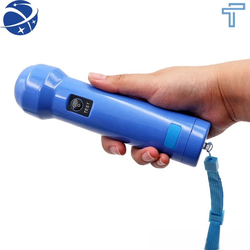 Original brand new!!Yun YiSheep veterinary instrument machine pig vet animal pregnancy test instrument
Original brand new!!Yun YiSheep veterinary instrument machine pig vet animal pregnancy test instrument