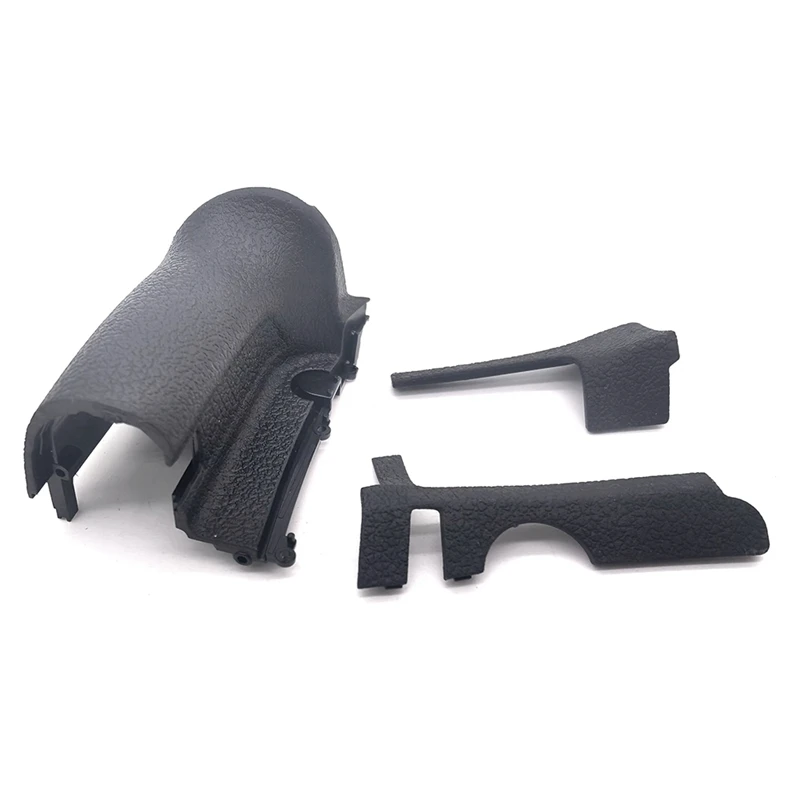 New-Fuselage Leather For Nikon D7500 Digital Camera Repair Part Replacement Repair Parts
New-Fuselage Leather For Nikon D7500 Digital Camera Repair Part Replacement Repair Parts