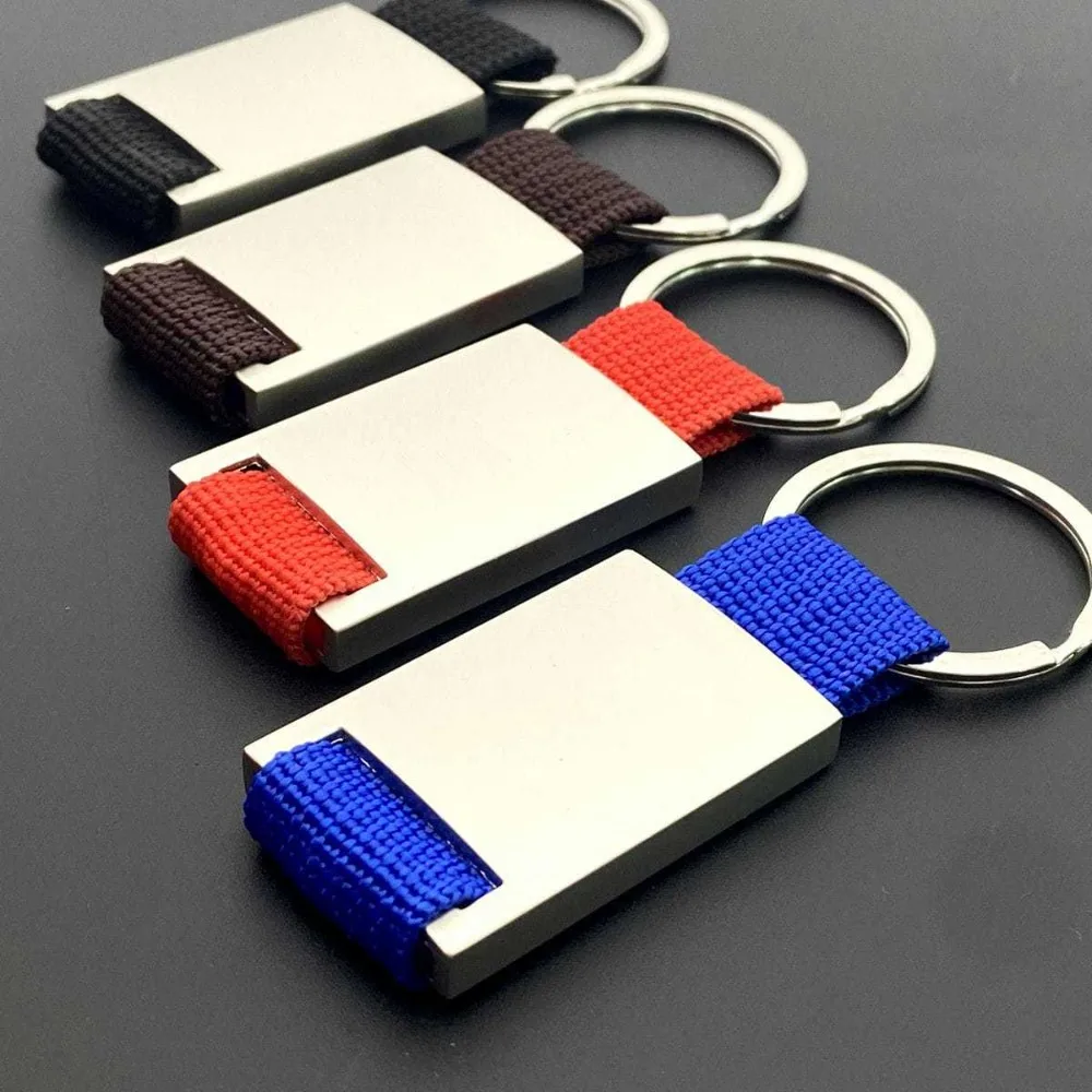 Metal Woven Leather Key Chain Ring with Laser Engraved Name Car Event Gift Pendant Keyring Personalized
Metal Woven Leather Key Chain Ring with Laser Engraved Name Car Event Gift Pendant Keyring Personalized