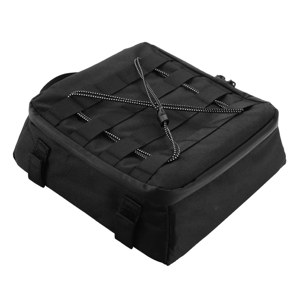 Motorcycle Accessories As Shown In The Figure Motorcycle Top Bag Bike Travel Luggage For BMW Multi-functional Top Bag
Motorcycle Accessories As Shown In The Figure Motorcycle Top Bag Bike Travel Luggage For BMW Multi-functional Top Bag
