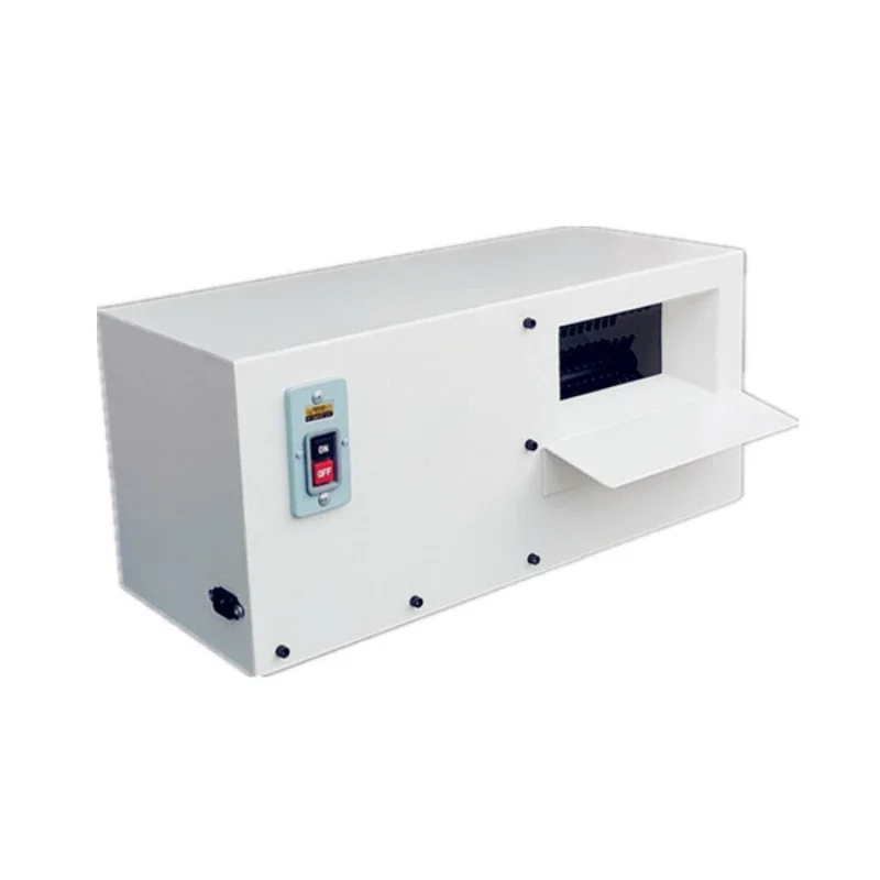 Operate Automatic Rose Thorn Remover Machine/Electric Flower Thorn Leaf Stripper Tool
Operate Automatic Rose Thorn Remover Machine/Electric Flower Thorn Leaf Stripper Tool