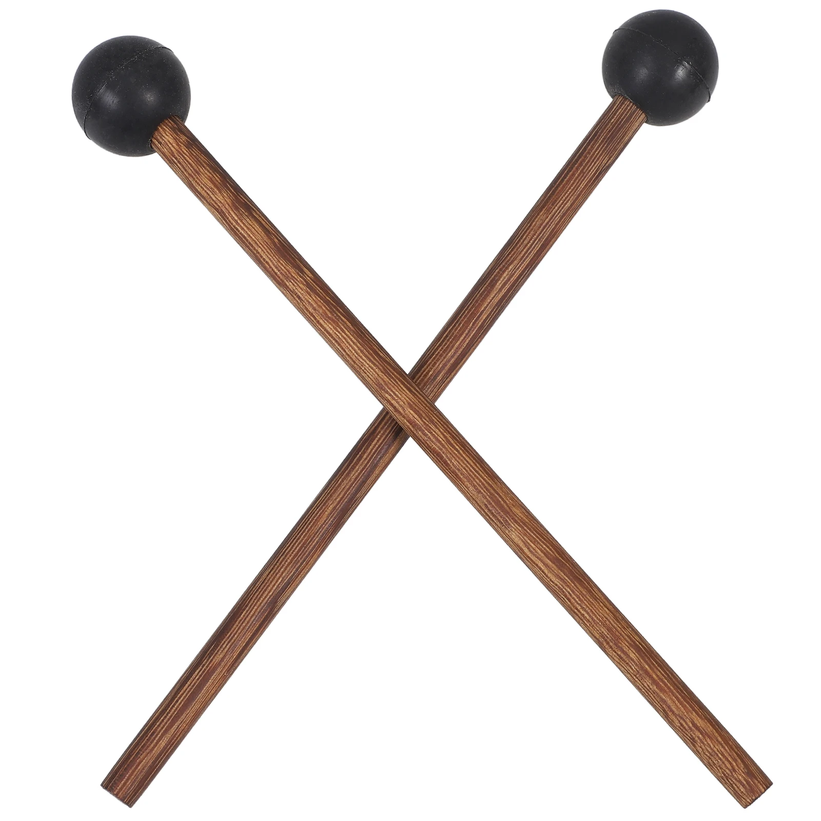 Ethereal Drum Hammer Black Musical Instrument Parts Percussion Stick Tongue Drumstick Universal Mallet Lightweight Practical
Ethereal Drum Hammer Black Musical Instrument Parts Percussion Stick Tongue Drumstick Universal Mallet Lightweight Practical