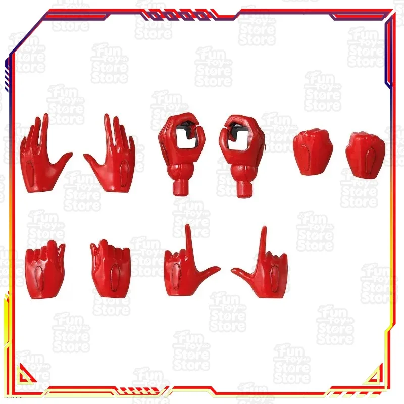 Bandai Evangelion Asuka Shikinami Langley & Rei Ayanami Plug Suit Ver Action Figure Toy Official Licensed Anime Collectible
Bandai Evangelion Asuka Shikinami Langley & Rei Ayanami Plug Suit Ver Action Figure Toy Official Licensed Anime Collectible