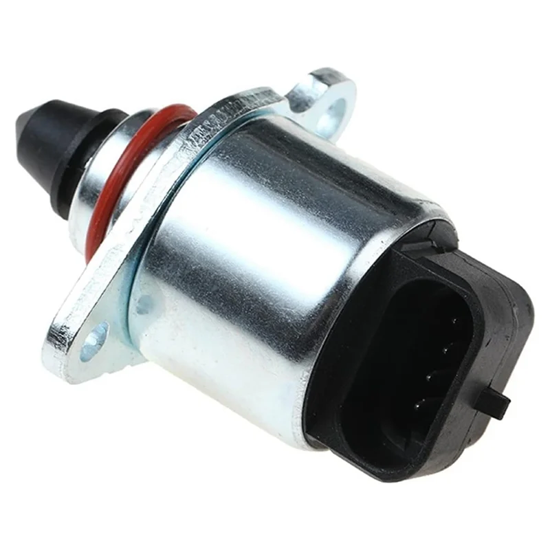 96966721 Клапан холостого хода, двигатель холостого хода для Spark M300 1,0 л, запасные части, аксессуары
96966721 Клапан холостого хода, двигатель холостого хода для Spark M300 1,0 л, запасные части, аксессуары