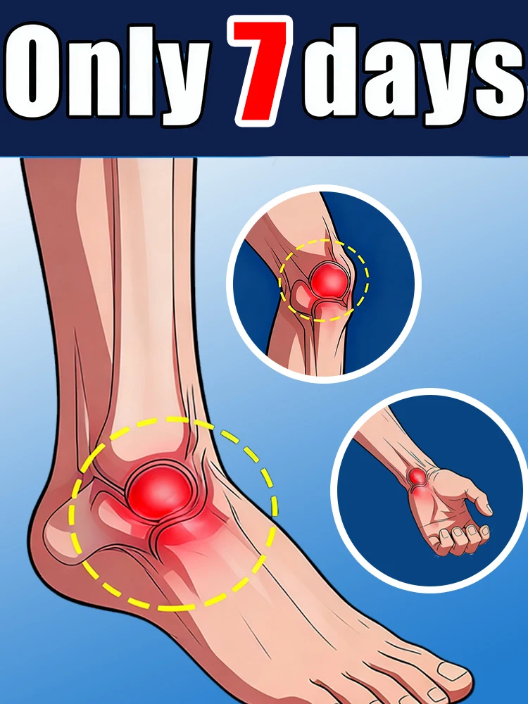 Горячие продажи помощи людям, которые подходящих из проблем мобильности решают их проблемы 2 в 1, унисекс
Горячие продажи помощи людям, которые подходящих из проблем мобильности решают их проблемы 2 в 1, унисекс