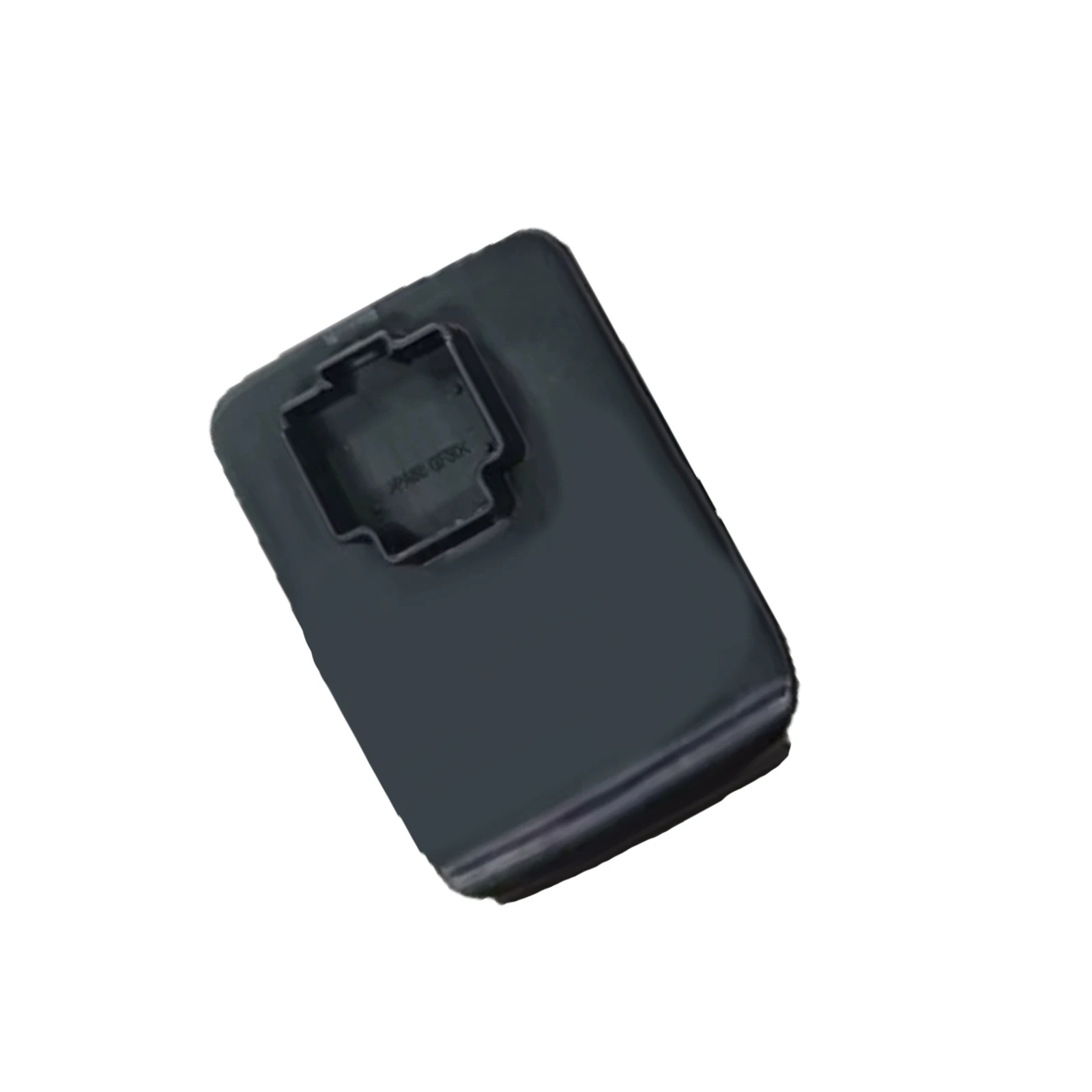Hood Pull Cable Handle Switch Cover LR133714 For Land Rover For Range Rover For Evoque 19-24 Direct Replacement
Hood Pull Cable Handle Switch Cover LR133714 For Land Rover For Range Rover For Evoque 19-24 Direct Replacement