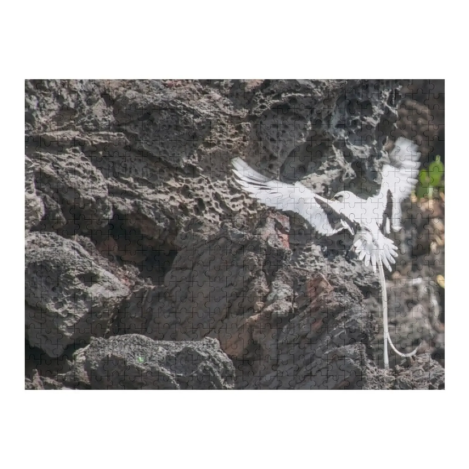 Back of straw in tail Jigsaw Puzzle Photo Personalized Gift Ideas Custom With Photo Novel Toys For Children 2022 Puzzle
Back of straw in tail Jigsaw Puzzle Photo Personalized Gift Ideas Custom With Photo Novel Toys For Children 2022 Puzzle