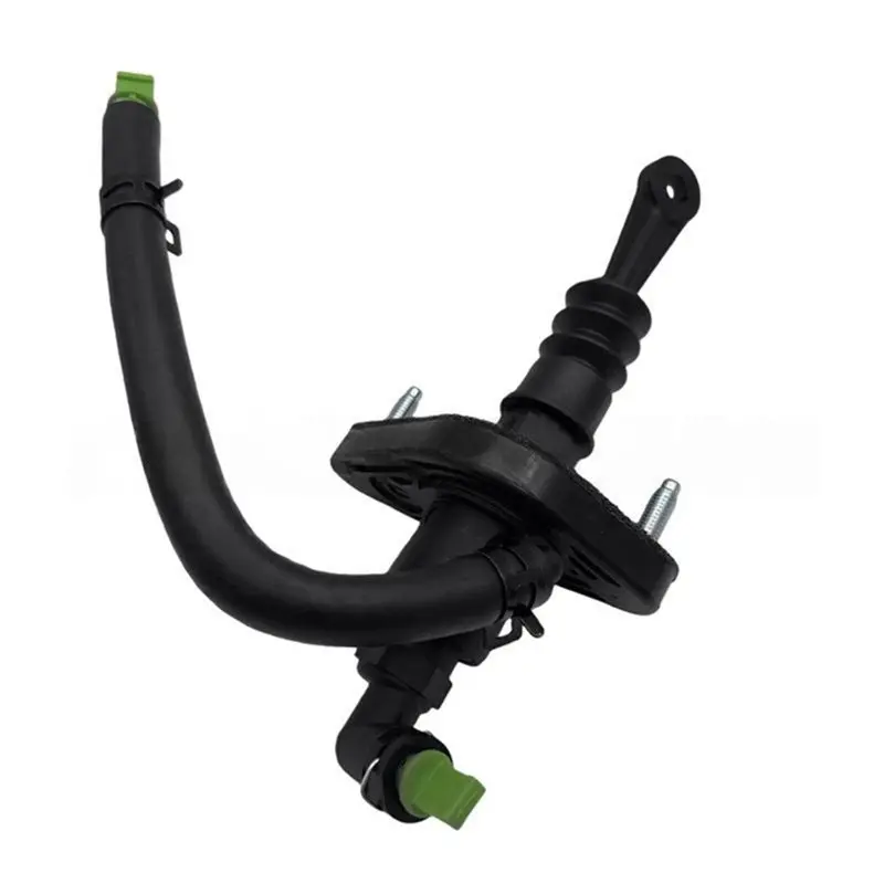 For I20 Elite I20 2014-2020 41610-C7910 Car Clutch Master Cylinder Head 41610C7910
For I20 Elite I20 2014-2020 41610-C7910 Car Clutch Master Cylinder Head 41610C7910
