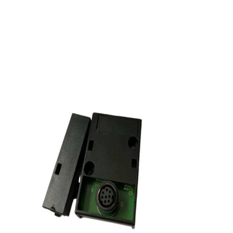 Brand-new, factory-sealed module FX3G-232-BD FX3G-2AD-BD FX3G-2EYT-BD FX3G-422-BD FX3G-485-BD FX3G-8AV-BD
Brand-new, factory-sealed module FX3G-232-BD FX3G-2AD-BD FX3G-2EYT-BD FX3G-422-BD FX3G-485-BD FX3G-8AV-BD