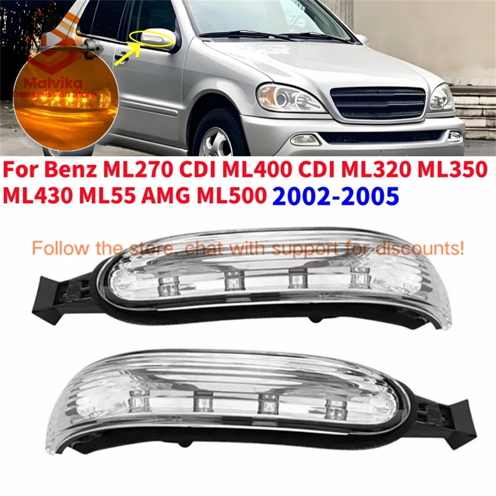 1638200521 Совершенно новый указатель поворота зеркала заднего вида для Benz ML270 CDI ML400 CDI ML320 ML350 ML430 ML55 AMG ML500 2002-2005
1638200521 Совершенно новый указатель поворота зеркала заднего вида для Benz ML270 CDI ML400 CDI ML320 ML350 ML430 ML55 AMG ML500 2002-2005