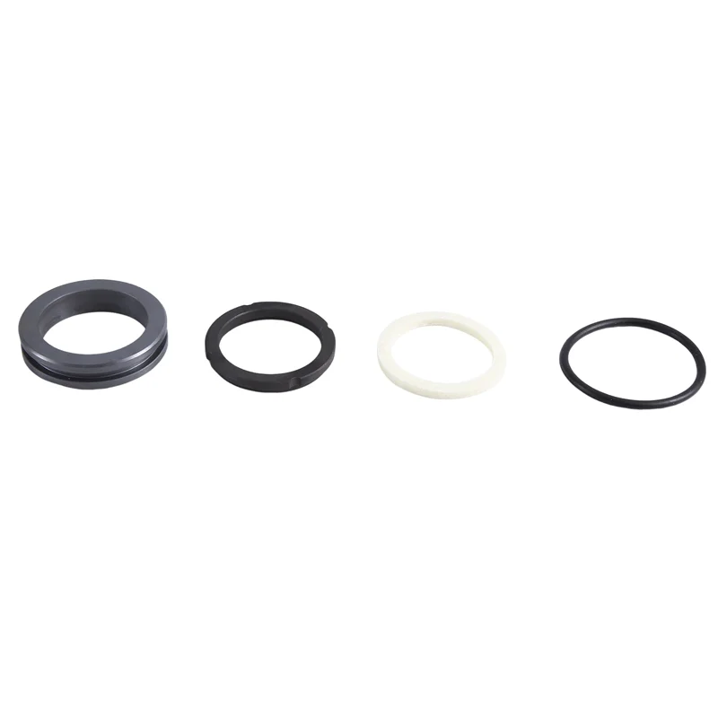 AV32-17-44770-00 Compressor Shaft Seal Kits For Carrier Transicold 17-44145-00 17-57027-00 Replacement Spare Parts Accessories
AV32-17-44770-00 Compressor Shaft Seal Kits For Carrier Transicold 17-44145-00 17-57027-00 Replacement Spare Parts Accessories