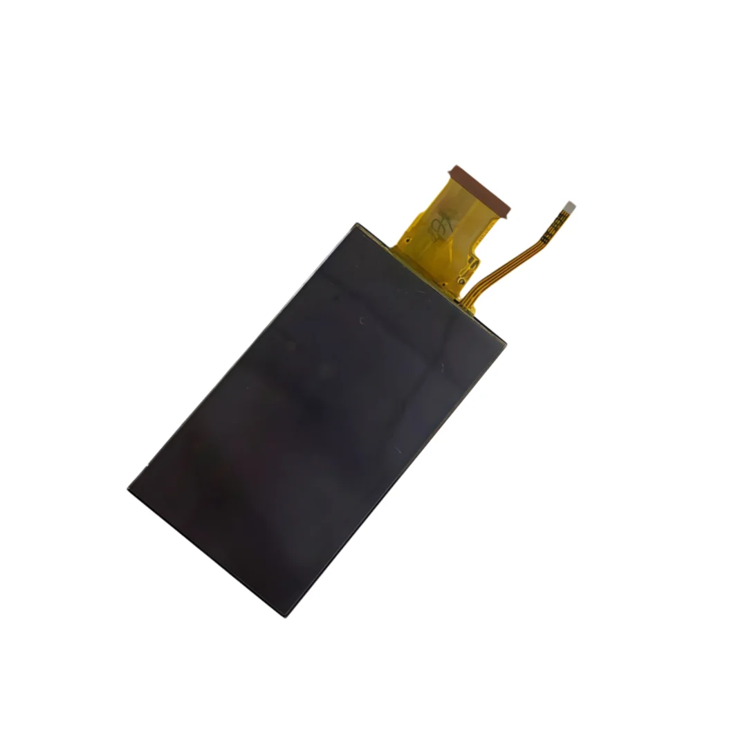 New LCD Screen For Sony NX3 NX5 CX900 AX100 T700 T900 Camcorder
New LCD Screen For Sony NX3 NX5 CX900 AX100 T700 T900 Camcorder
