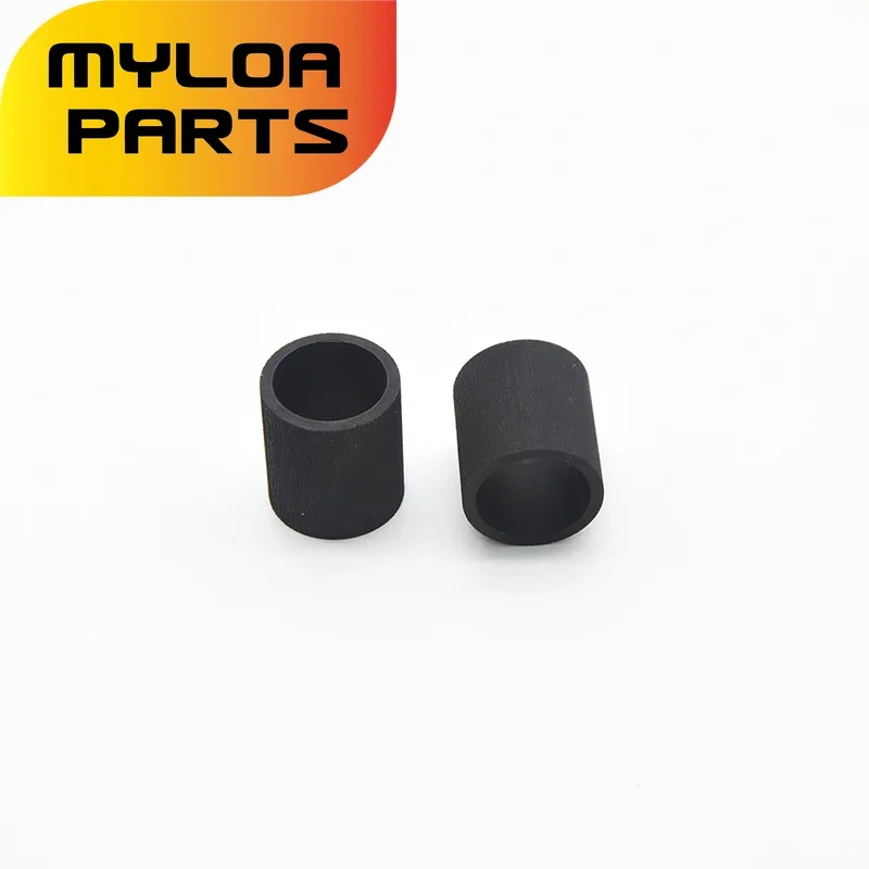 10X JC73-00265A JC97-03062A Ролик захвата для Samsung ML2850 ML2851 ML2855 SCX4824 SCX4826 SCX4828 для Xerox 3150 3210 3220 3250
10X JC73-00265A JC97-03062A Ролик захвата для Samsung ML2850 ML2851 ML2855 SCX4824 SCX4826 SCX4828 для Xerox 3150 3210 3220 3250