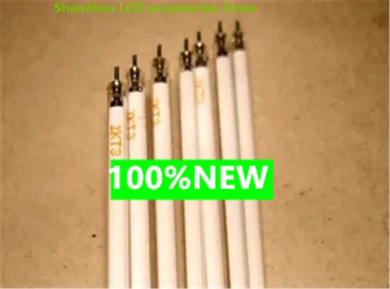 12PCS FOR 10.4inch 12.1inch 13inch 14.1inch 15inch 17inch Widescreen notebook LCD lamp 100%NEW
12PCS FOR 10.4inch 12.1inch 13inch 14.1inch 15inch 17inch Widescreen notebook LCD lamp 100%NEW