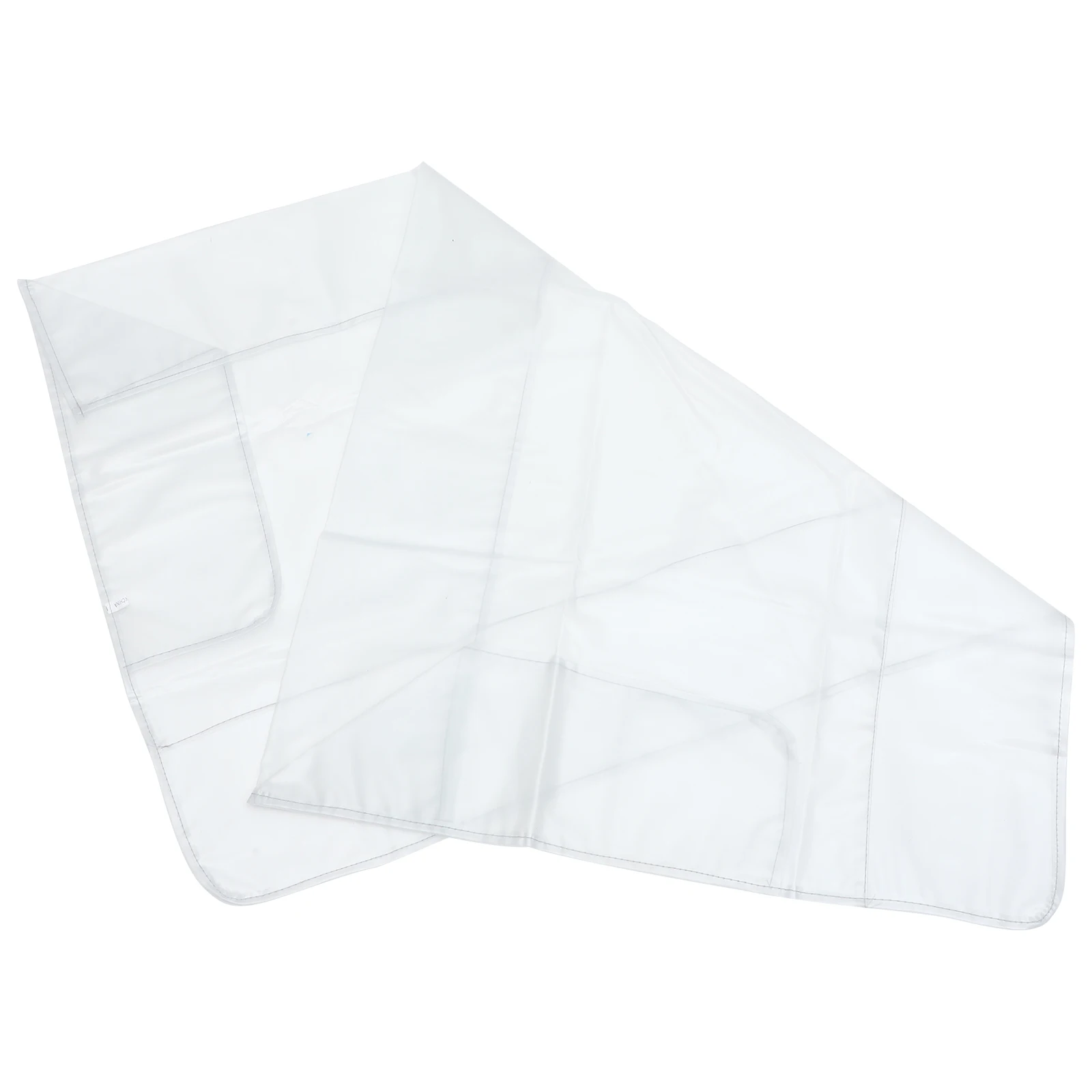 Piano Cover Protective for Keyboard Digital Top Instrument Dust Protectors Electric Covers
Piano Cover Protective for Keyboard Digital Top Instrument Dust Protectors Electric Covers