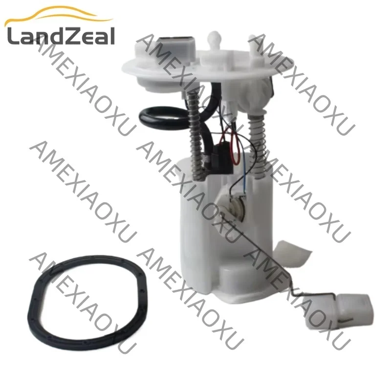OEM 46443198 46767419 Automobiles Engines Fuel Pump Assembly For Fiat Palio 1996 1997 1998 1999 2000 2001 2002 1.0 1.2 1.4 1.6
OEM 46443198 46767419 Automobiles Engines Fuel Pump Assembly For Fiat Palio 1996 1997 1998 1999 2000 2001 2002 1.0 1.2 1.4 1.6