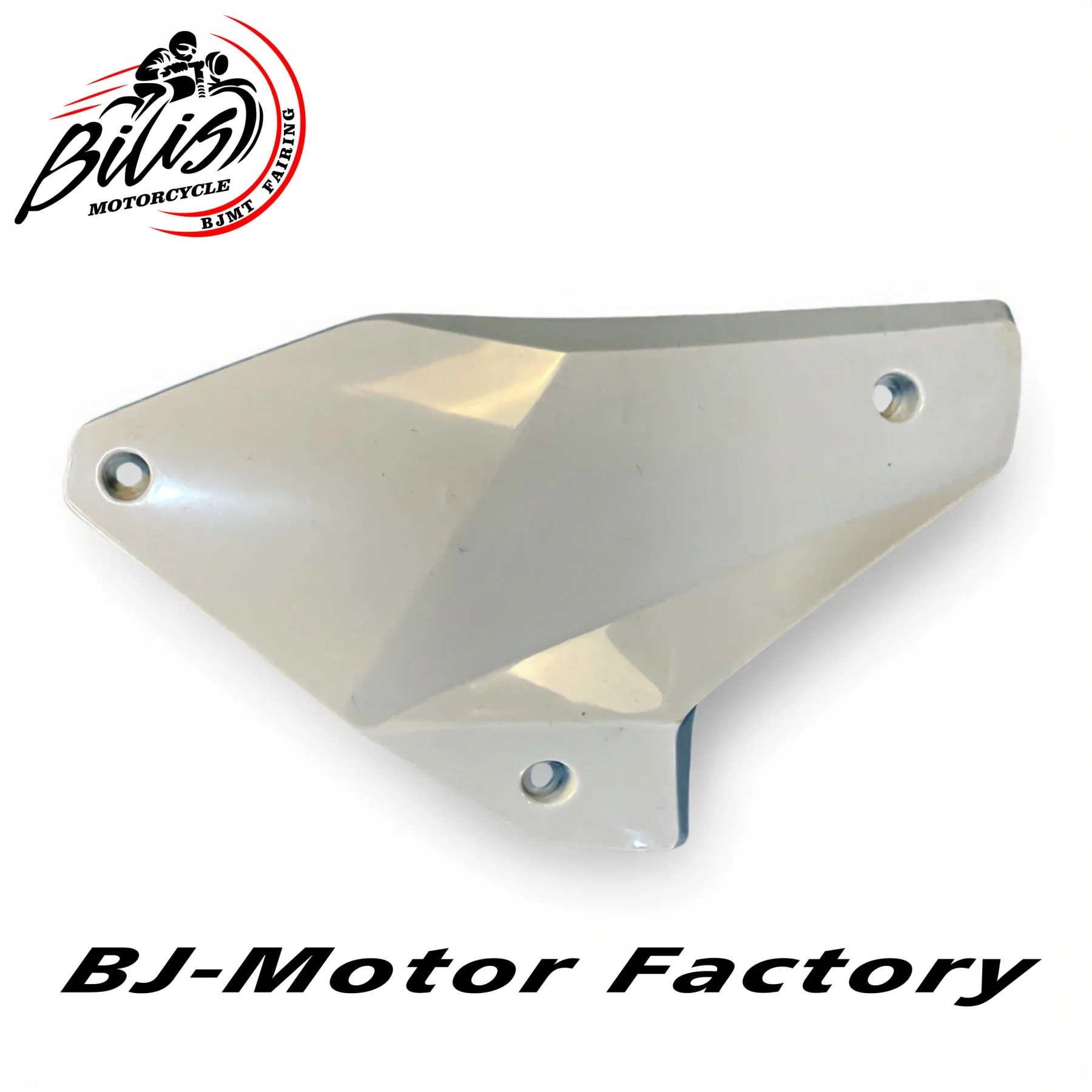 ABS For Kawasaki Ninja H2 H2R 2017 Motorcycle Air Deflector Wing Upper Lower Wings Aerodynamic Modification Side Wing Fairing
ABS For Kawasaki Ninja H2 H2R 2017 Motorcycle Air Deflector Wing Upper Lower Wings Aerodynamic Modification Side Wing Fairing