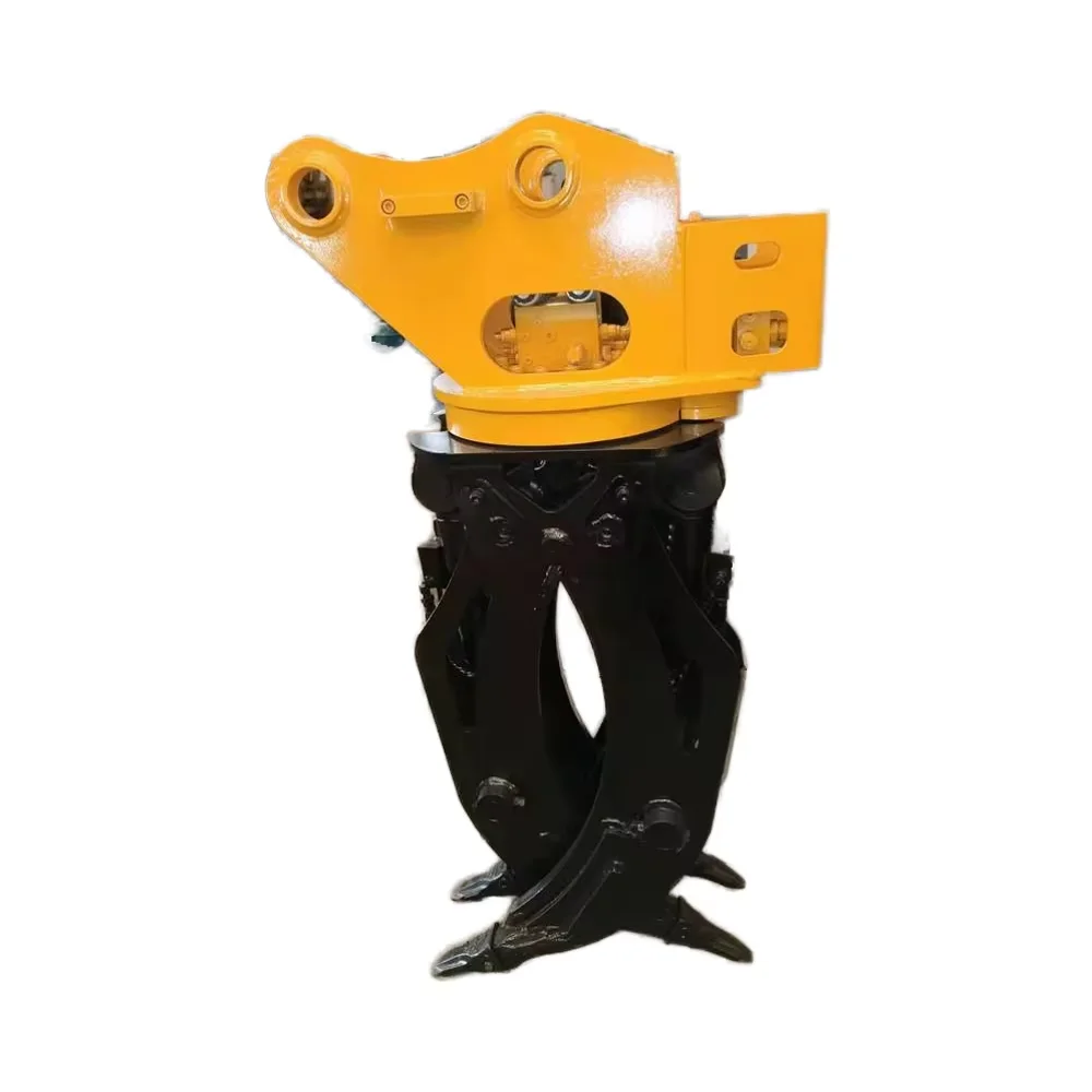 Factory Wholesale New Convenient Construction And Industrial Applications Excavator Quick Coupler System
Factory Wholesale New Convenient Construction And Industrial Applications Excavator Quick Coupler System