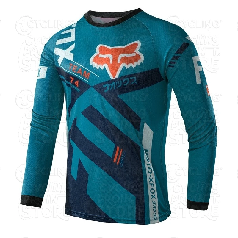 25 Beach Cycling Long Sleeve T-Shirt Moto Sunscreen T-Shirt Men's Summer Quick Drying Racing Jersey Outdoor Sports Sportswear
25 Beach Cycling Long Sleeve T-Shirt Moto Sunscreen T-Shirt Men's Summer Quick Drying Racing Jersey Outdoor Sports Sportswear