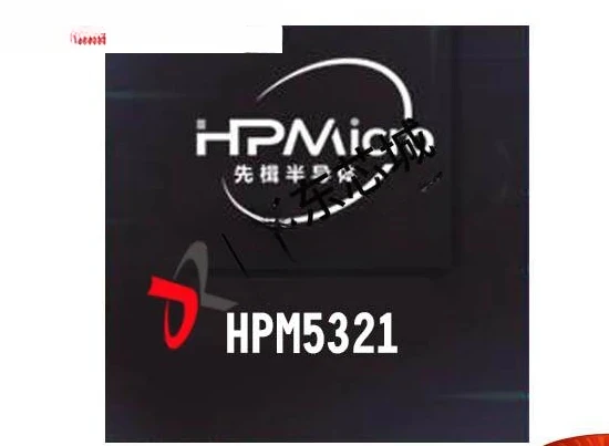 10 шт. полупроводниковый HPM5321ICB1 IEG1 ICF1 HPM5301IEG1 оригинальная заводская упаковка
10 шт. полупроводниковый HPM5321ICB1 IEG1 ICF1 HPM5301IEG1 оригинальная заводская упаковка