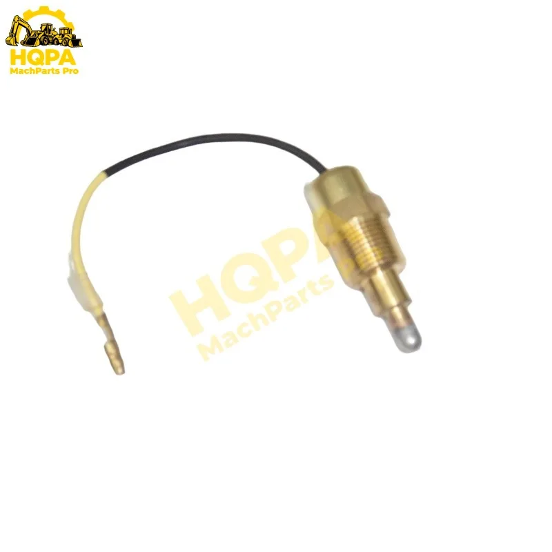 8-94457511-0 Water Temperature Sensor for Isuzu engine 4BG1
8-94457511-0 Water Temperature Sensor for Isuzu engine 4BG1