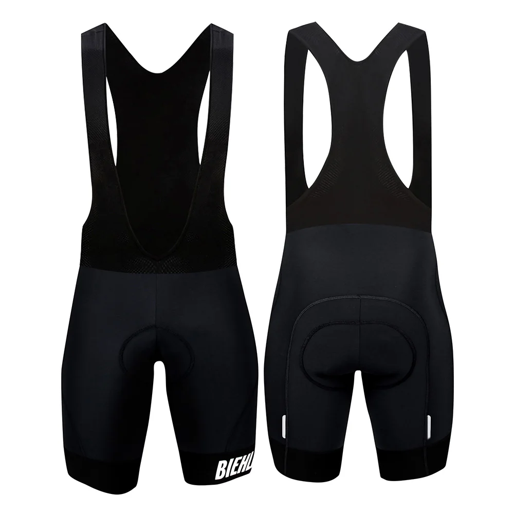 BIEHLER Men's Cycling Bibs Shorts Bicycle Pants Road Bike Shorts 7cm Non-slip Cycling Shorts Mens Cycling Pants
BIEHLER Men's Cycling Bibs Shorts Bicycle Pants Road Bike Shorts 7cm Non-slip Cycling Shorts Mens Cycling Pants