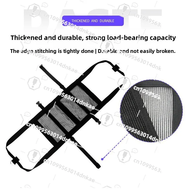 Hanging Animal Weighing Bag Sling, Livestock Weighing Bag Small and Medium Pet Cat Dog Sheep Calf Scale Strap
Hanging Animal Weighing Bag Sling, Livestock Weighing Bag Small and Medium Pet Cat Dog Sheep Calf Scale Strap