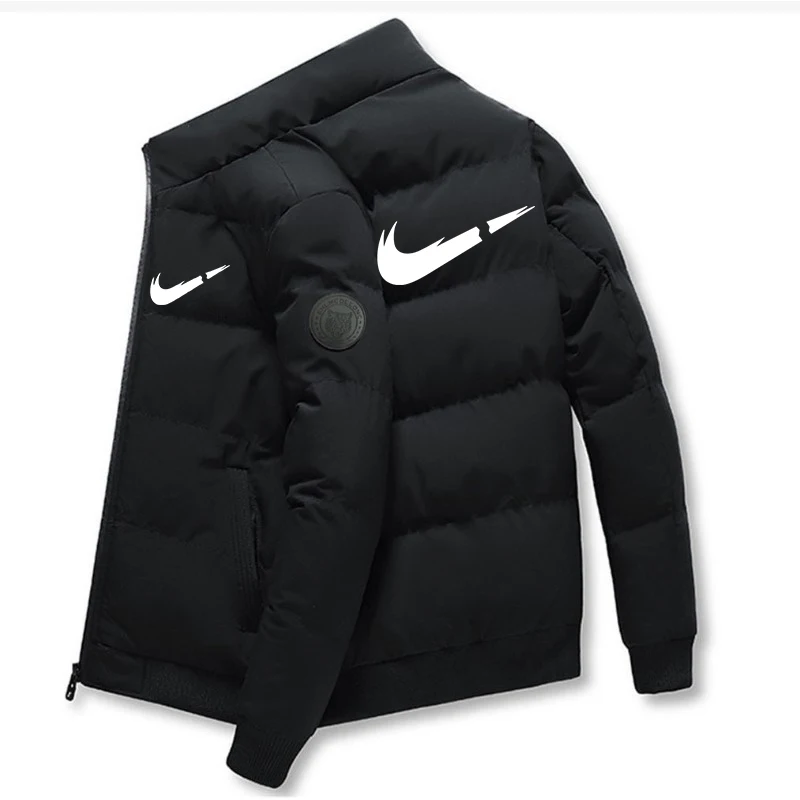 2024 Autumn and winter men's stylish and comfortable jacket, lightweight fitness sportswear, outdoor fashion, camping, fishi
2024 Autumn and winter men's stylish and comfortable jacket, lightweight fitness sportswear, outdoor fashion, camping, fishi