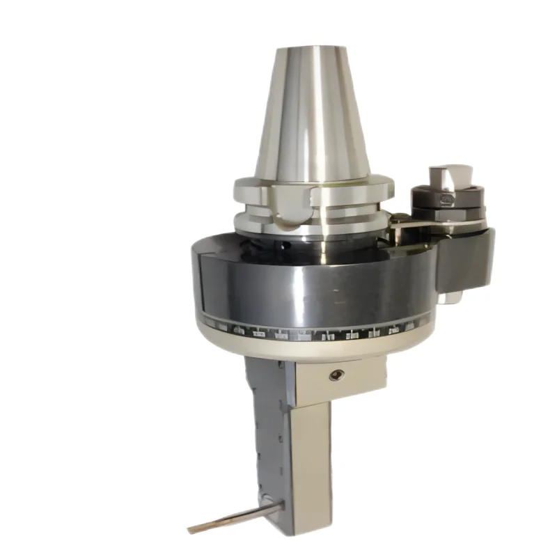 ER16 ER20 ER25 ER32 горячая Распродажа CNC инструмент держатель Угловая головка для CAT BT NT DAT HSK ER16 ER20 ER25 ER32
ER16 ER20 ER25 ER32 горячая Распродажа CNC инструмент держатель Угловая головка для CAT BT NT DAT HSK ER16 ER20 ER25 ER32