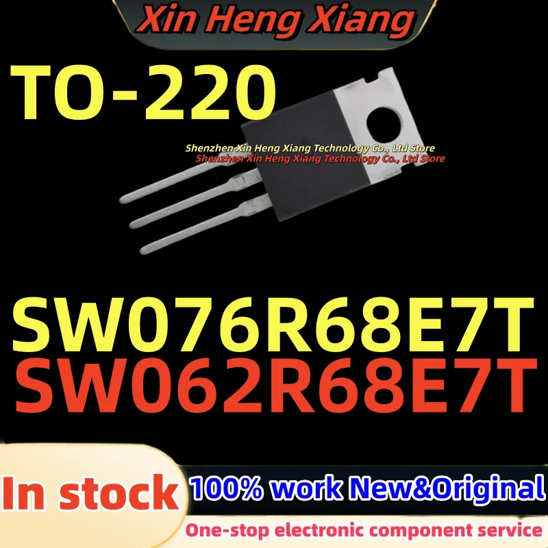 (10pcs) 100%New SW062R68E7T SW076R68E7T TO-220
(10pcs) 100%New SW062R68E7T SW076R68E7T TO-220