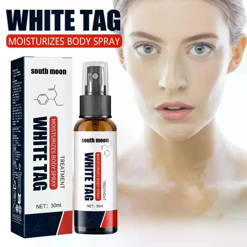 South Moon Skin Repair Spray Body Skin External Use Moisturizing And Hydrating Gentle Care Spray
South Moon Skin Repair Spray Body Skin External Use Moisturizing And Hydrating Gentle Care Spray