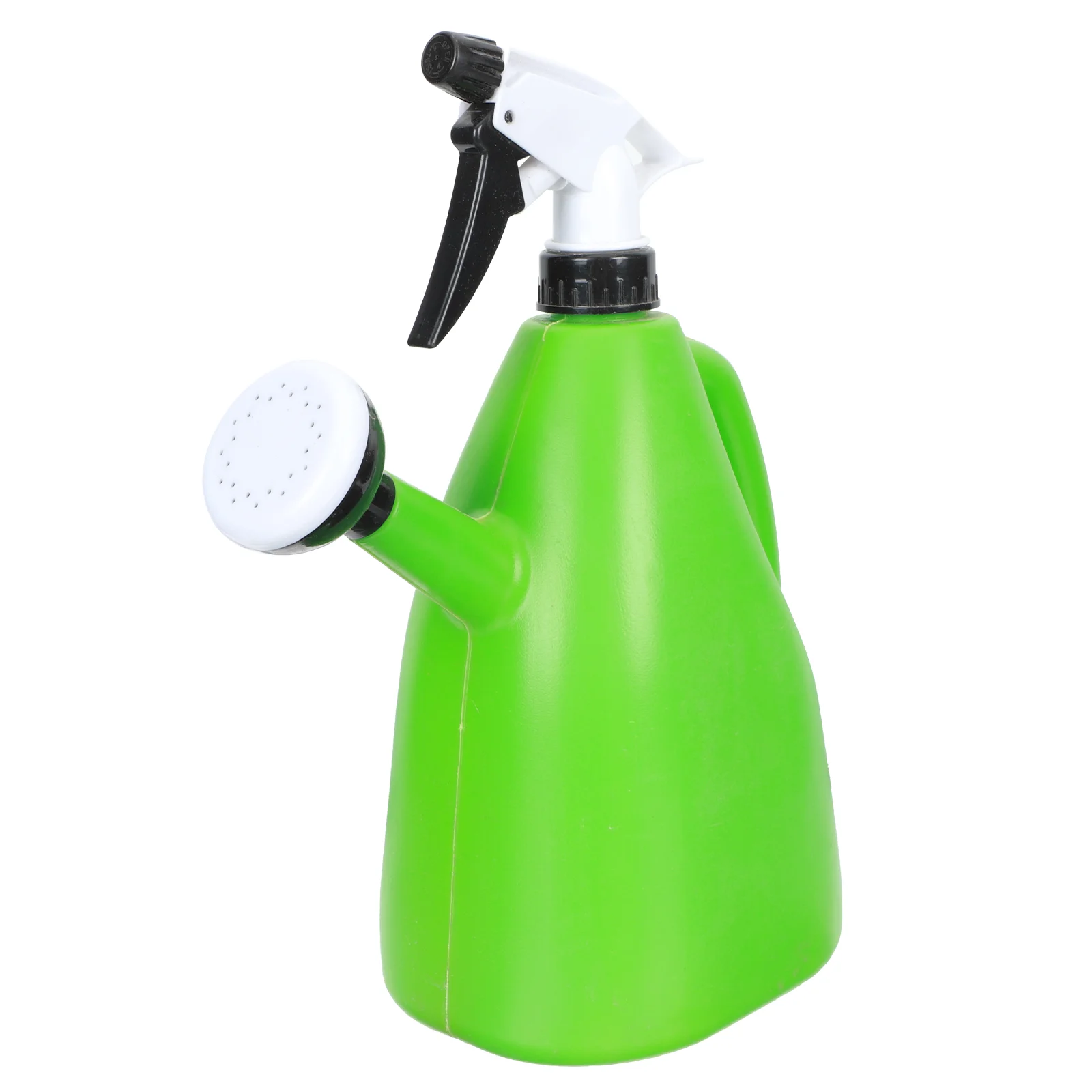 Watering Can Household Garden Pot Sprayer Gardening Tool Outdoor Supply Kettle Squirt Bottle
Watering Can Household Garden Pot Sprayer Gardening Tool Outdoor Supply Kettle Squirt Bottle